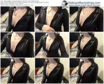 naked-jadeluv-public-show-07_21_2015-10_42_06