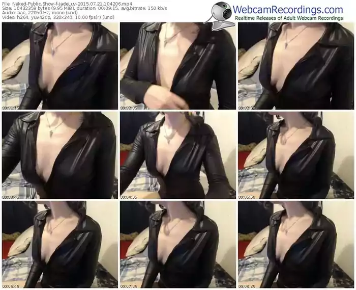 naked-jadeluv-public-show-07_21_2015-10_42_06