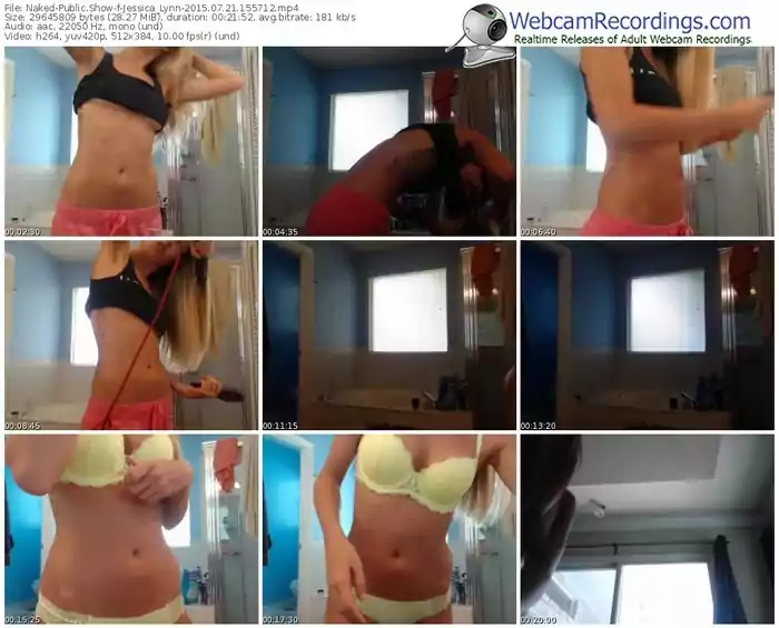 naked-jessica_lynn-public-show-07_21_2015-15_57_12