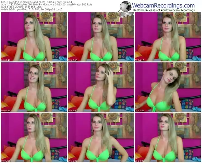 naked-kandice-public-show-07_21_2015-06_01_56