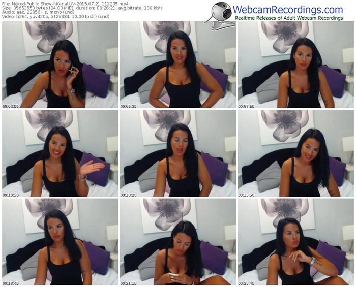 naked-karlaluv-public-show-07_21_2015-11_12_05