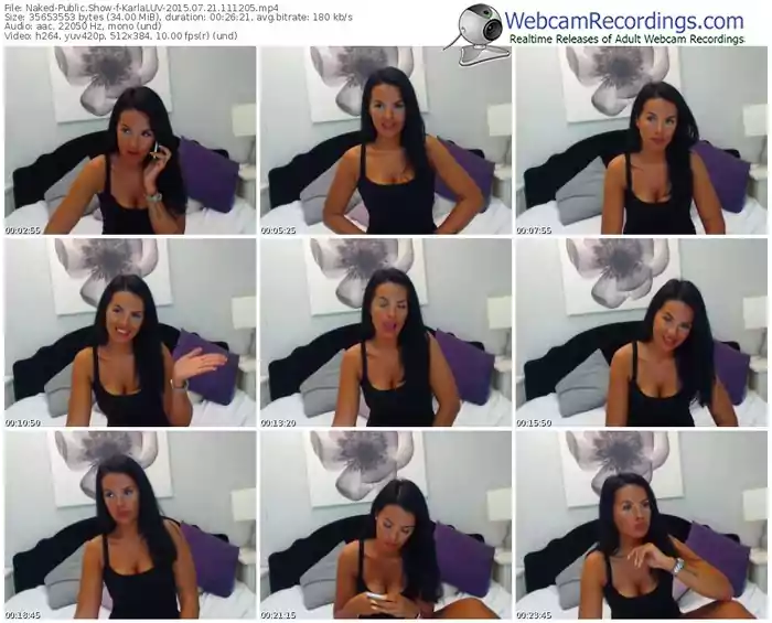 naked-karlaluv-public-show-07_21_2015-11_12_05