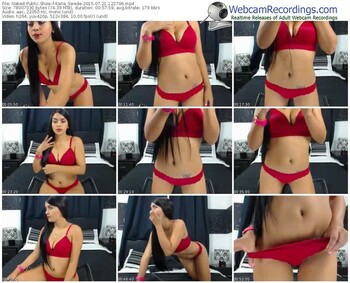 naked-katia_swede-public-show-07_21_2015-12_27_06