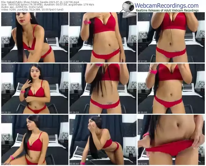 naked-katia_swede-public-show-07_21_2015-12_27_06