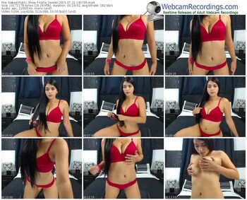 naked-katia_swede-public-show-07_21_2015-14_07_05