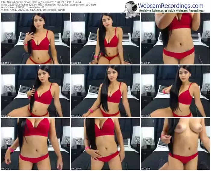 naked-katia_swede-public-show-07_21_2015-14_37_11