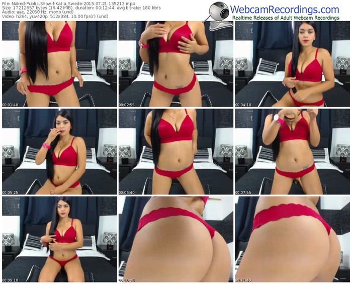 naked-katia_swede-public-show-07_21_2015-15_52_13