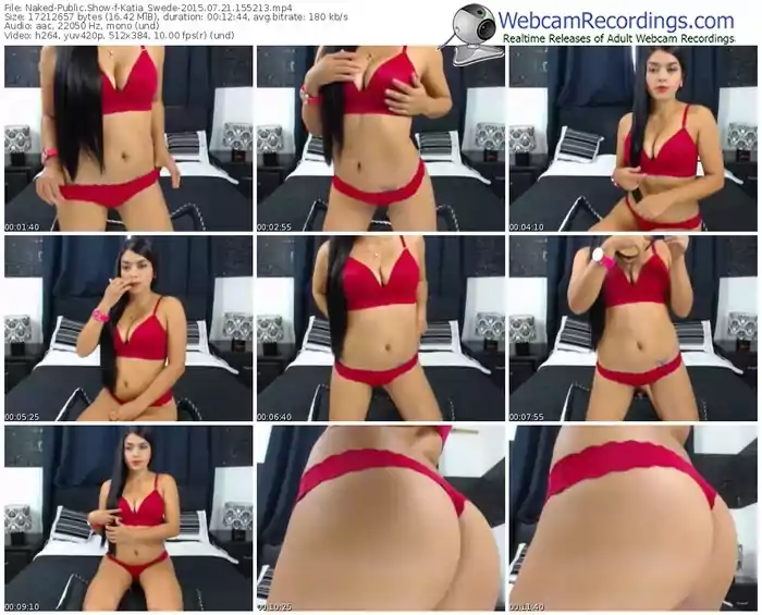 naked-katia_swede-public-show-07_21_2015-15_52_13