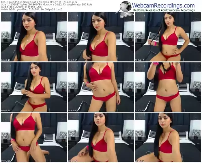 naked-katia_swede-public-show-07_21_2015-16_12_08