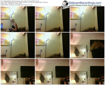 naked-lacey_lew-public-show-07_21_2015-02_56_51