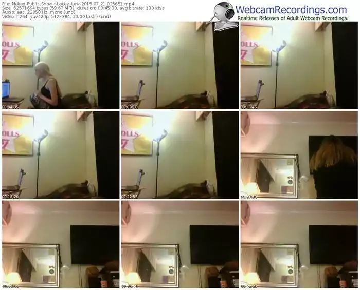naked-lacey_lew-public-show-07_21_2015-02_56_51