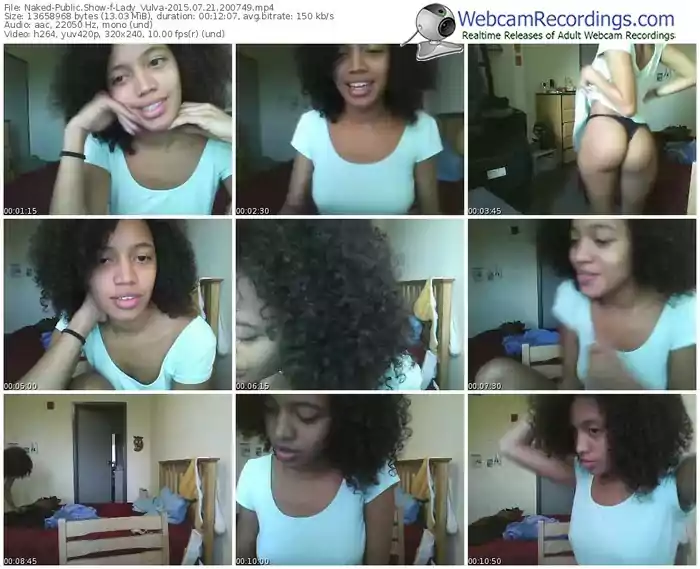 naked-lady_vulva-public-show-07_21_2015-20_07_49