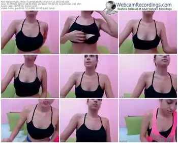 naked-latinbutterfly-public-show-07_21_2015-00_11_46