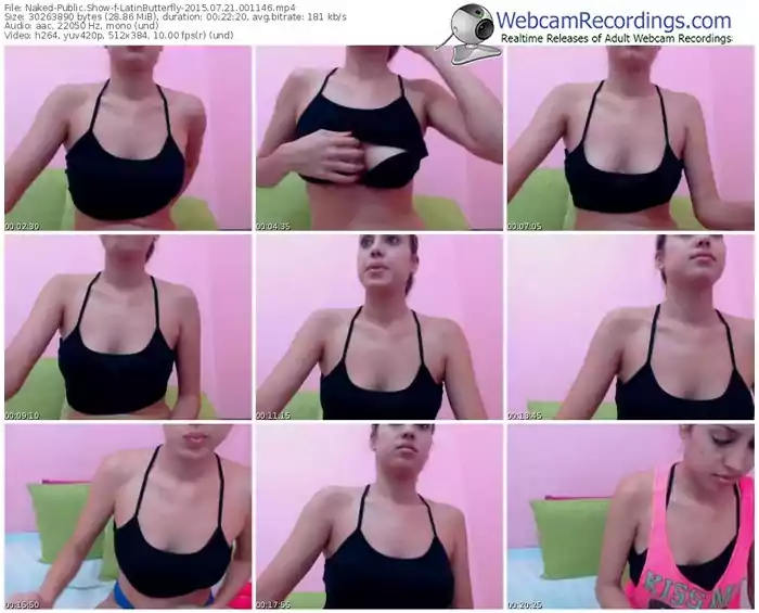 naked-latinbutterfly-public-show-07_21_2015-00_11_46