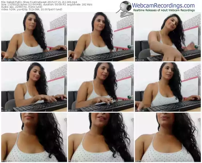 naked-latinasweet-public-show-07_21_2015-21_12_49