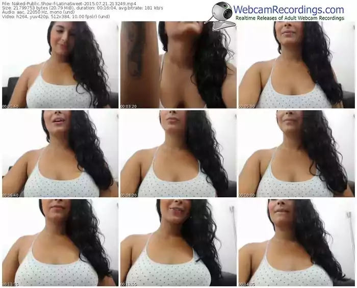 naked-latinasweet-public-show-07_21_2015-21_32_49