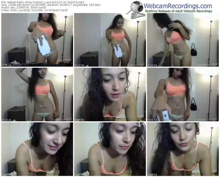 naked-leilani_luna-public-show-07_21_2015-03_21_53