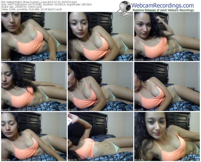 naked-leilani_luna-public-show-07_21_2015-03_31_52