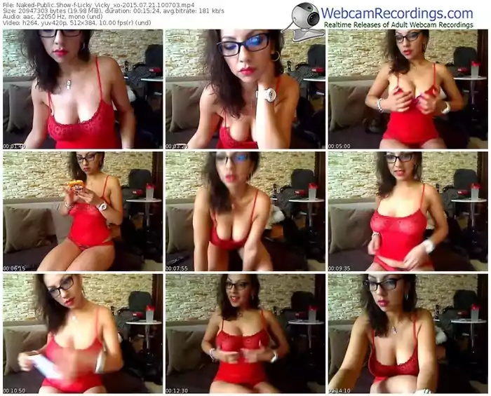 naked-licky_vicky_xo-public-show-07_21_2015-10_07_03