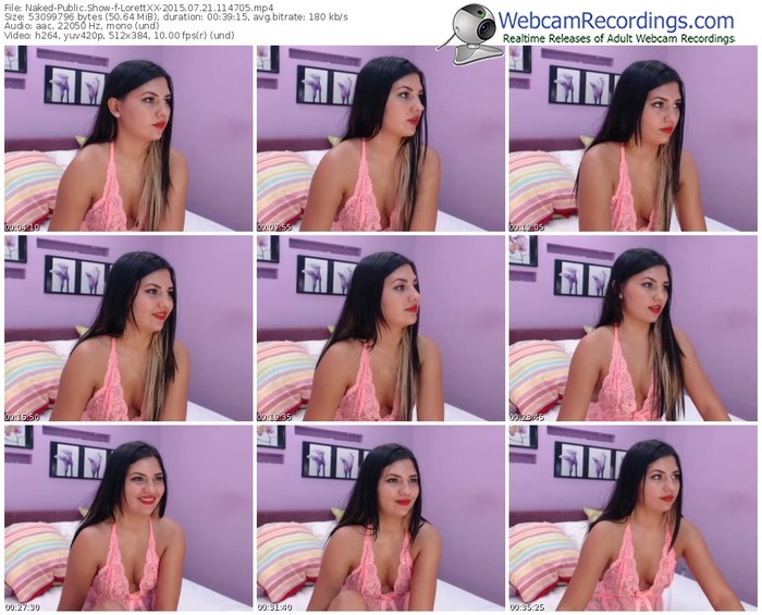 naked-lorettxx-public-show-07_21_2015-11_47_05