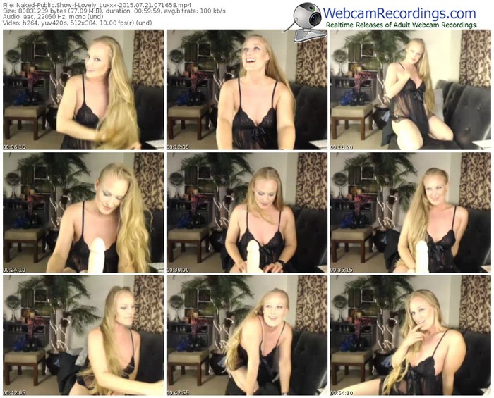 naked-lovely_luxxx-public-show-07_21_2015-07_16_58