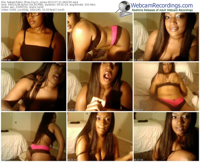 naked-lyric_jones-public-show-07_21_2015-06_01_56