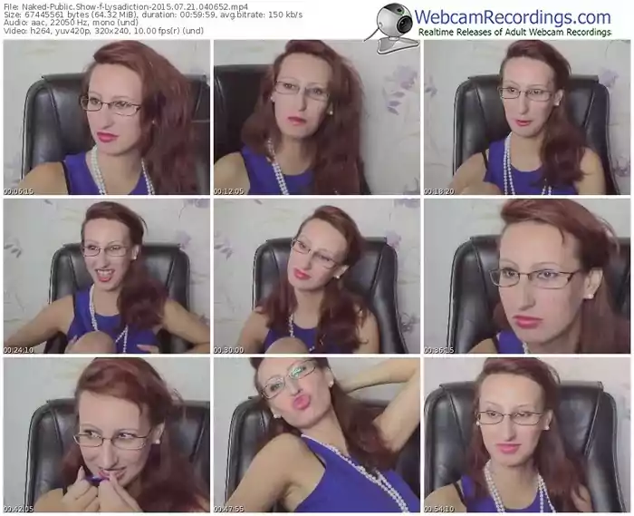 naked-lysadiction-public-show-07_21_2015-04_06_52