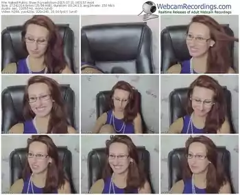 naked-lysadiction-public-show-07_21_2015-06_31_57