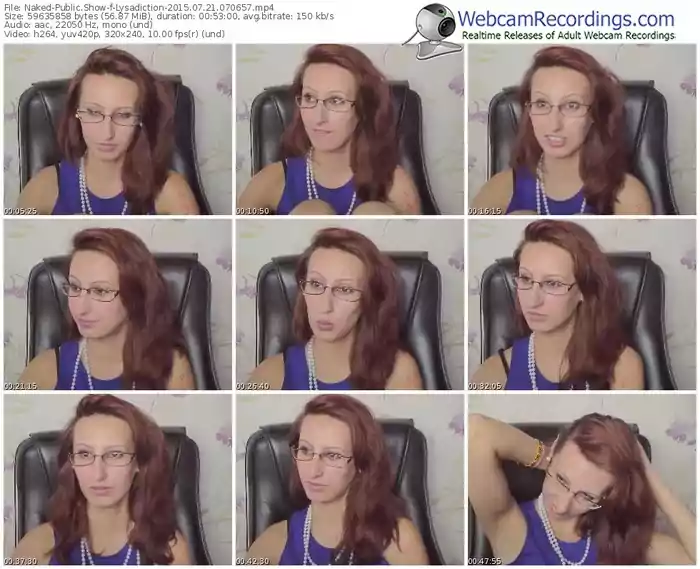 naked-lysadiction-public-show-07_21_2015-07_06_57