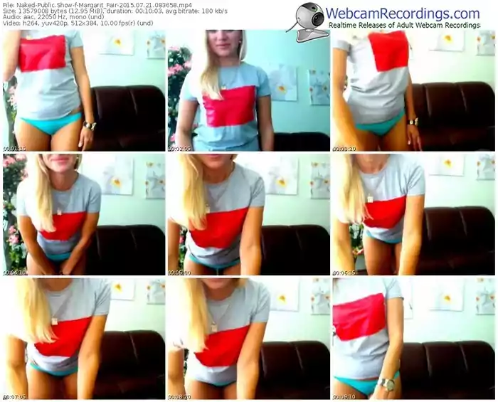 naked-margarit_fair-public-show-07_21_2015-08_36_58