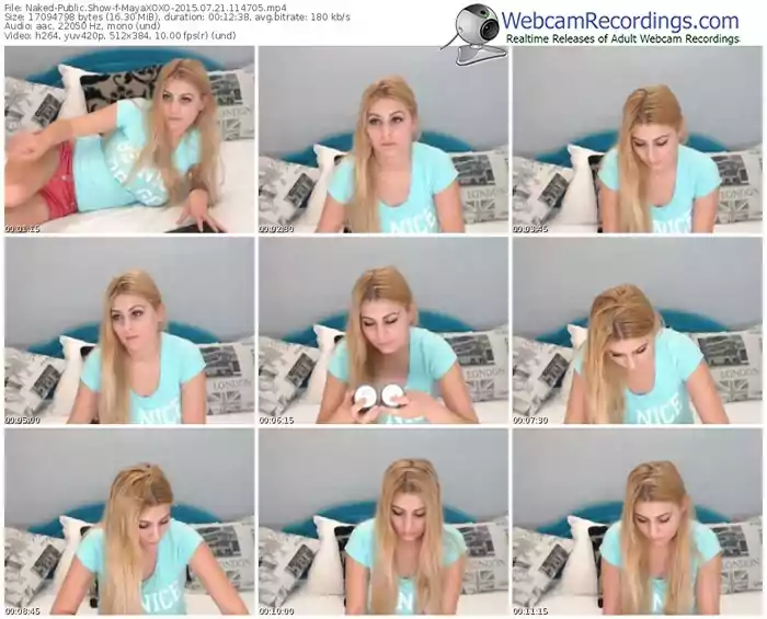 naked-mayaxoxo-public-show-07_21_2015-11_47_05