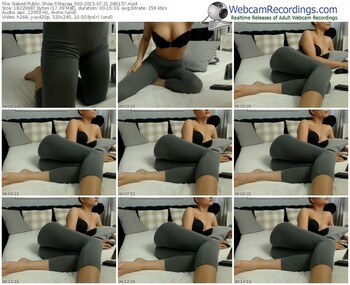 naked-mayaa_000-public-show-07_21_2015-08_01_57