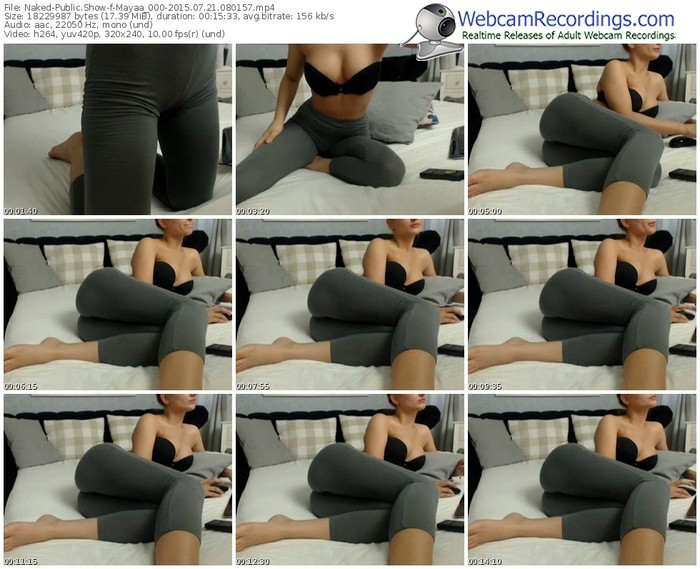 naked-mayaa_000-public-show-07_21_2015-08_01_57