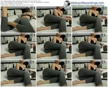 naked-mayaa_000-public-show-07_21_2015-09_12_03