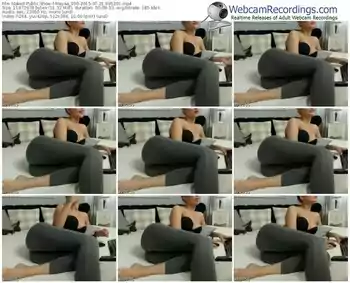 naked-mayaa_000-public-show-07_21_2015-09_52_01