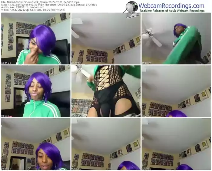 naked-milk_shake-public-show-07_21_2015-04_06_52