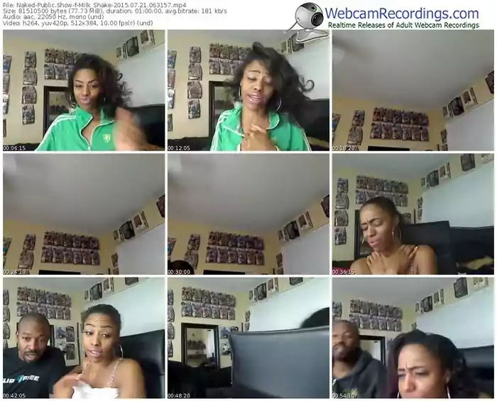 naked-milk_shake-public-show-07_21_2015-06_31_57