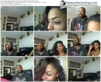 naked-milk_shake-public-show-07_21_2015-07_31_57