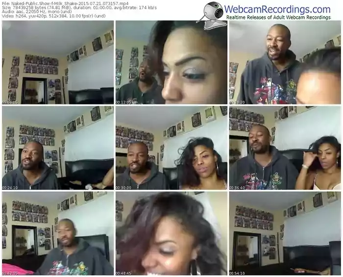 naked-milk_shake-public-show-07_21_2015-07_31_57