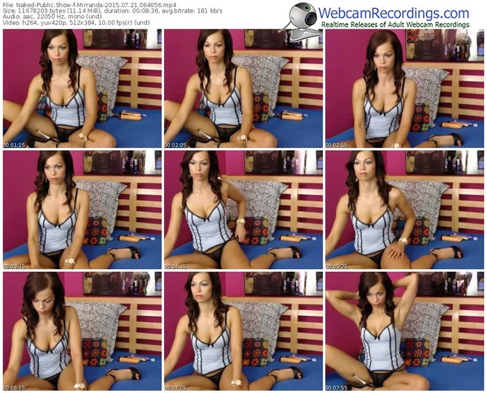 naked-mirranda-public-show-07_21_2015-06_46_56