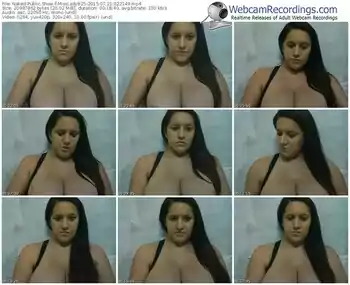 naked-missladyb25-public-show-07_21_2015-02_21_49