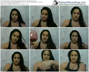 naked-missladyb25-public-show-07_21_2015-03_01_52