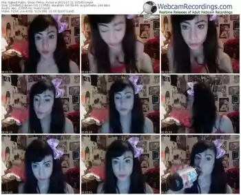 naked-miss_funsize-public-show-07_21_2015-03_56_53