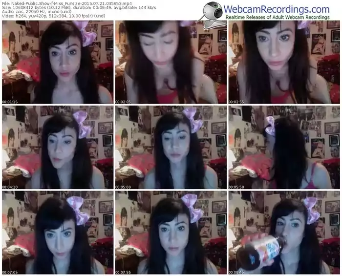 naked-miss_funsize-public-show-07_21_2015-03_56_53