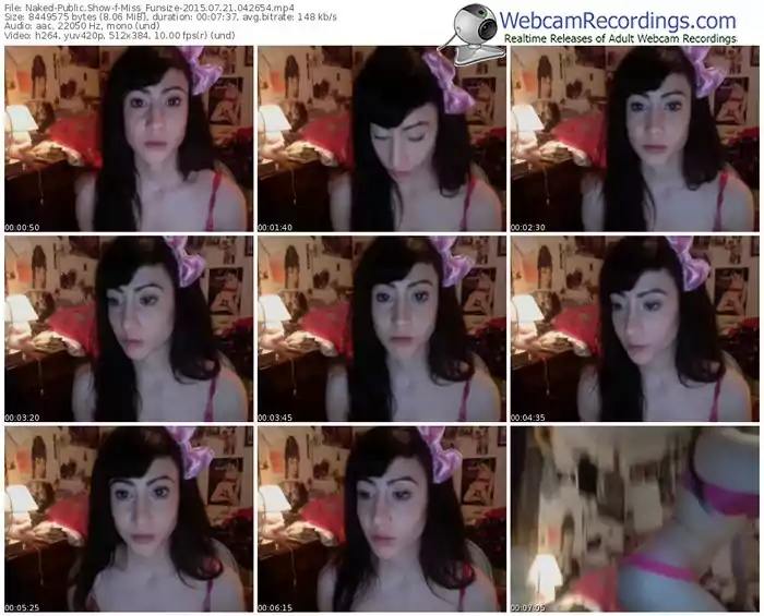 naked-miss_funsize-public-show-07_21_2015-04_26_54