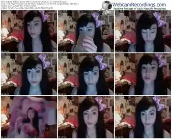 naked-miss_funsize-public-show-07_21_2015-04_46_54