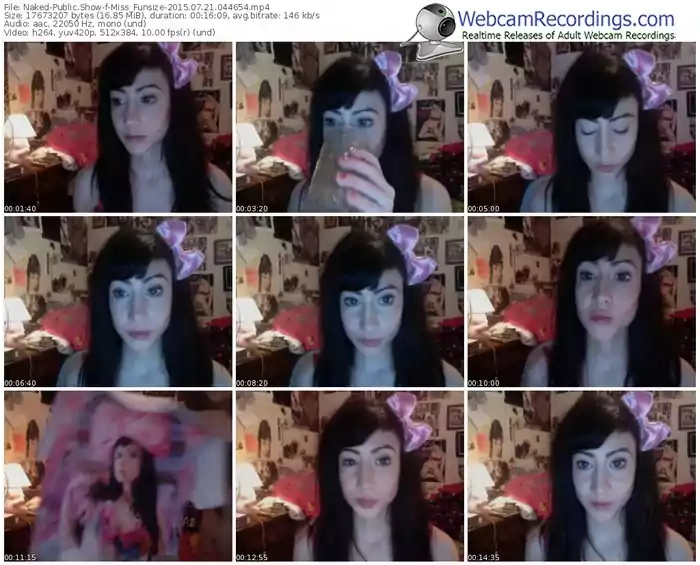 naked-miss_funsize-public-show-07_21_2015-04_46_54