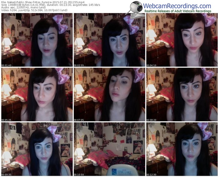 naked-miss_funsize-public-show-07_21_2015-05_11_55
