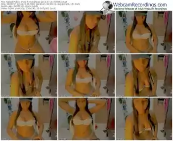 naked-mixedrose-public-show-07_21_2015-03_06_52