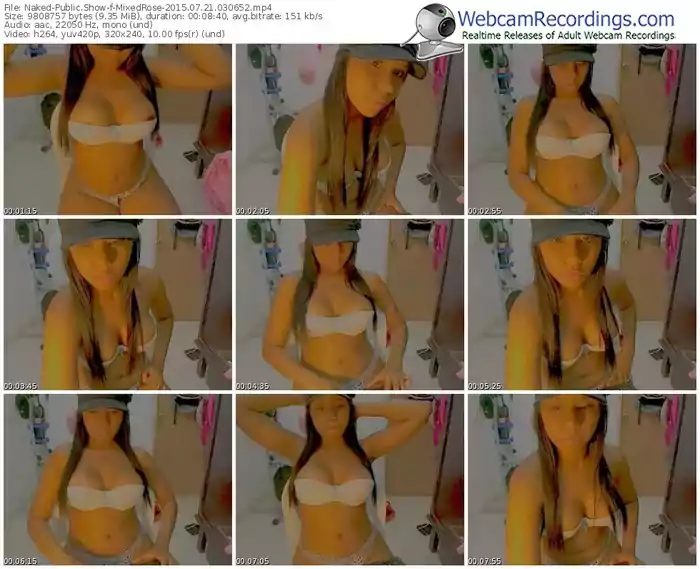 naked-mixedrose-public-show-07_21_2015-03_06_52